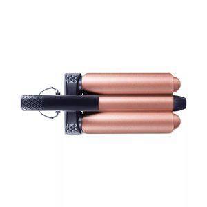 Sutra Beauty Interchangeable Waver